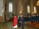 Gminne obchody Dnia Strażaka 2015_53