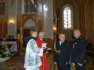 Gminne obchody Dnia Strażaka 2015_54