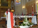 Gminne obchody Dnia Strażaka 2015_56