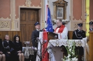 Gminne obchody Dnia Strażaka 2015_57