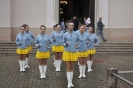 Gminne obchody Dnia Strażaka 2015_58