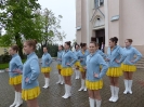 Gminne obchody Dnia Strażaka 2015_59