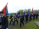 Gminne obchody Dnia Strażaka 2015_5