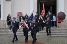 Gminne obchody Dnia Strażaka 2015_60