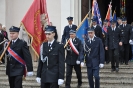 Gminne obchody Dnia Strażaka 2015_61