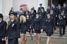 Gminne obchody Dnia Strażaka 2015_63