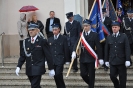 Gminne obchody Dnia Strażaka 2015_64