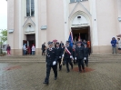 Gminne obchody Dnia Strażaka 2015_65