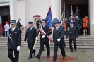 Gminne obchody Dnia Strażaka 2015_66