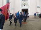 Gminne obchody Dnia Strażaka 2015_67