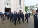 Gminne obchody Dnia Strażaka 2015_69