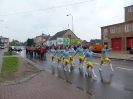 Gminne obchody Dnia Strażaka 2015_6