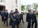 Gminne obchody Dnia Strażaka 2015_70