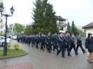 Gminne obchody Dnia Strażaka 2015_72