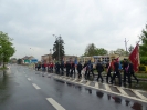Gminne obchody Dnia Strażaka 2015_73
