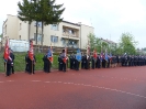 Gminne obchody Dnia Strażaka 2015_77