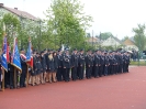 Gminne obchody Dnia Strażaka 2015_78