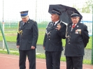 Gminne obchody Dnia Strażaka 2015_80