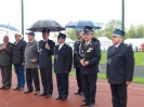 Gminne obchody Dnia Strażaka 2015_81