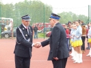 Gminne obchody Dnia Strażaka 2015_84