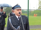 Gminne obchody Dnia Strażaka 2015_86