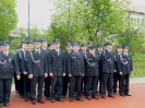 Gminne obchody Dnia Strażaka 2015_87