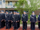 Gminne obchody Dnia Strażaka 2015_88