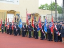 Gminne obchody Dnia Strażaka 2015_89