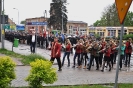 Gminne obchody Dnia Strażaka 2015_8