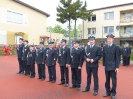 Gminne obchody Dnia Strażaka 2015_90