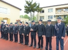 Gminne obchody Dnia Strażaka 2015_91