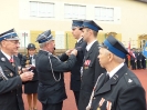 Gminne obchody Dnia Strażaka 2015_93