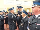 Gminne obchody Dnia Strażaka 2015_94