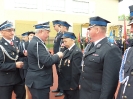 Gminne obchody Dnia Strażaka 2015_95