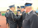 Gminne obchody Dnia Strażaka 2015_96