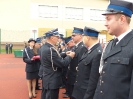 Gminne obchody Dnia Strażaka 2015_97