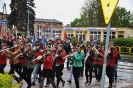 Gminne obchody Dnia Strażaka 2015_9
