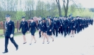 Gminne obchody Dnia Strażaka 2016_10