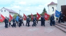 Gminne obchody Dnia Strażaka 2016_11