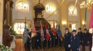 Gminne obchody Dnia Strażaka 2016_15