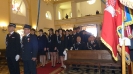 Gminne obchody Dnia Strażaka 2016_16