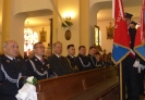 Gminne obchody Dnia Strażaka 2016_18