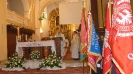 Gminne obchody Dnia Strażaka 2016_19