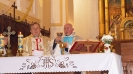 Gminne obchody Dnia Strażaka 2016_20