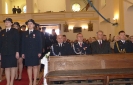 Gminne obchody Dnia Strażaka 2016_21