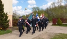 Gminne obchody Dnia Strażaka 2016_22