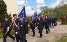 Gminne obchody Dnia Strażaka 2016_23