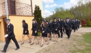 Gminne obchody Dnia Strażaka 2016_24