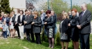 Gminne obchody Dnia Strażaka 2016_29