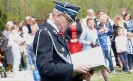 Gminne obchody Dnia Strażaka 2016_31